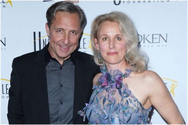 Discoveries About Dave Asprey's Girlfriend
