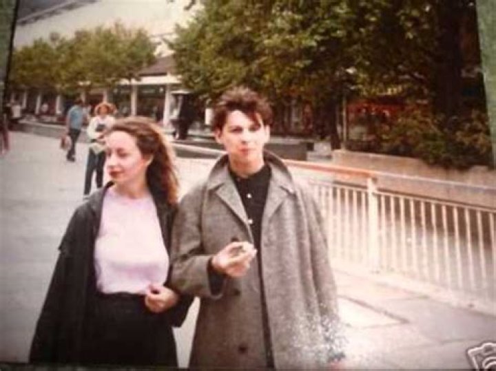 Uncovering The Enduring Power Of Love And Partnership