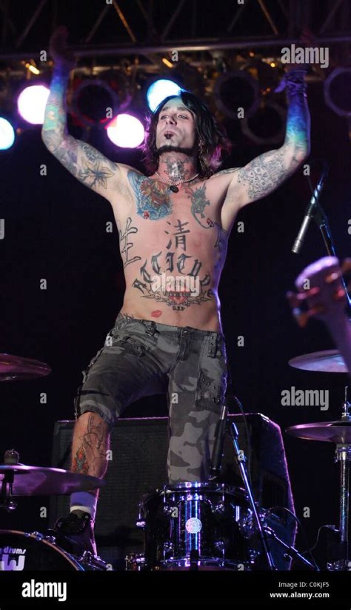 A Financial Compass For The Elite