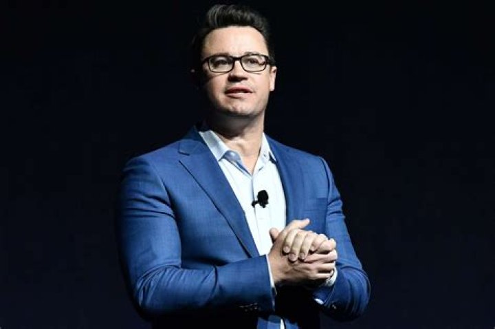 Unveiling Dave Hollis's Legacy: Insights And Revelations