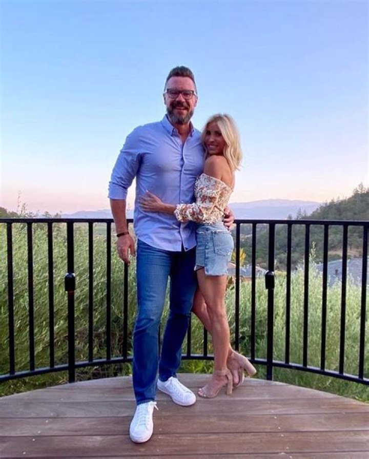 Secrets To Unlocking Success And Fulfillment