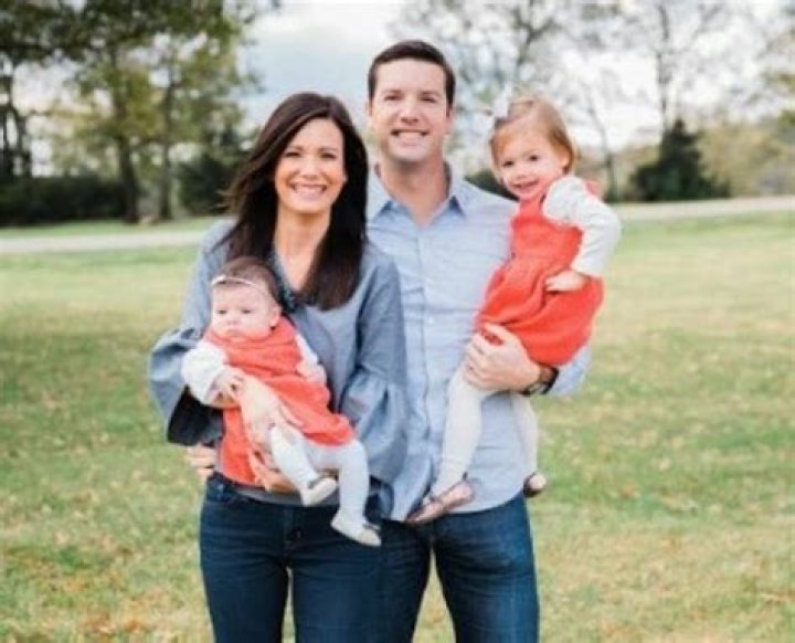 Uncover The Secrets Of Dave Ramsey's Daughter's Financial Expertise