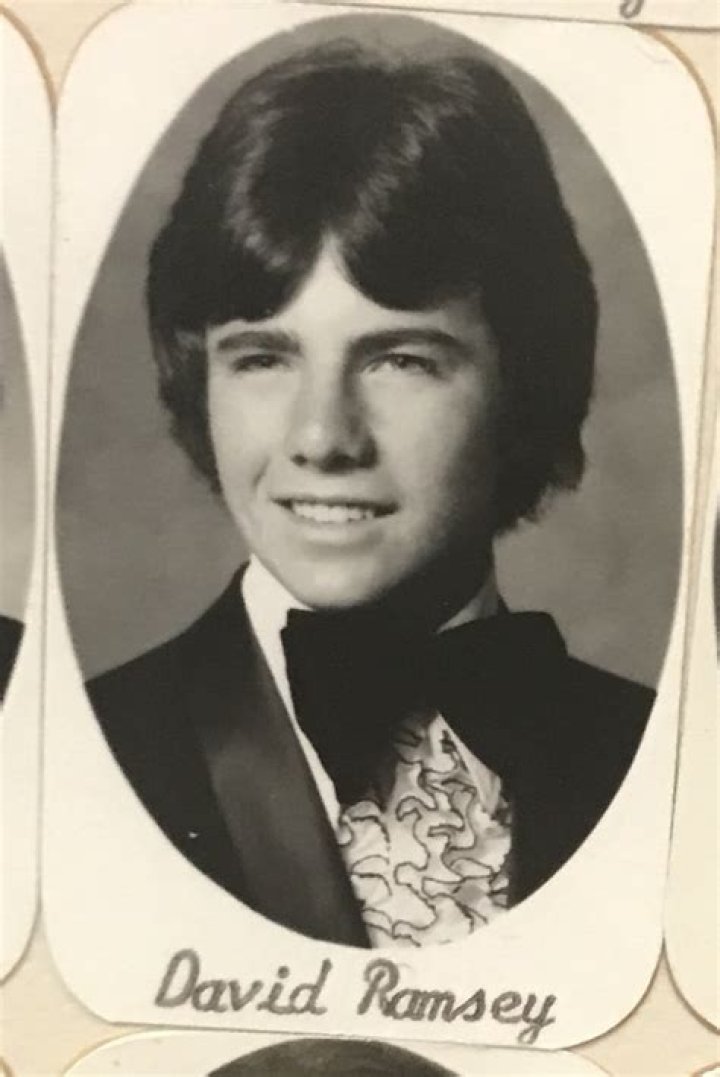 Master The Dave Ramsey Young Principles