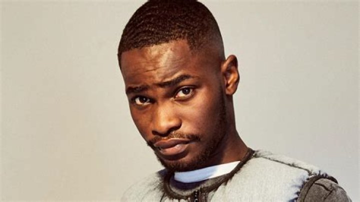 Unlocking The Depths Of His Art And Impact