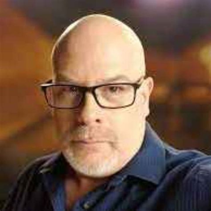 Unraveling The Enigma: Dave Schrader's UFO Discoveries