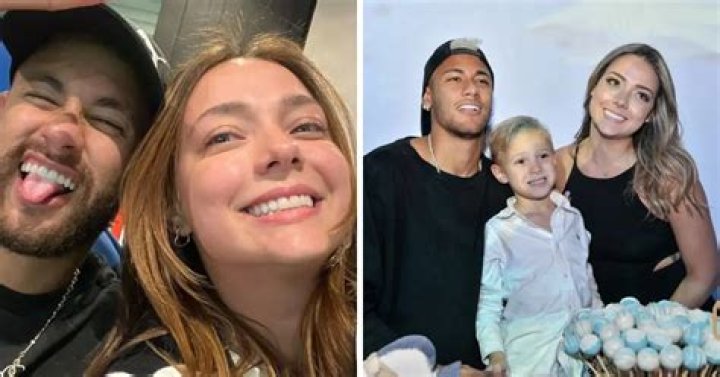 Uncover The Untold Story Of Davi Lucca's Mother: Discoveries And Insights