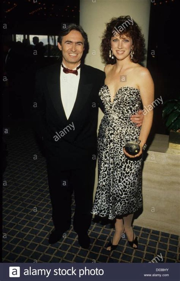 Unveiling The Untold Story Of David A. Steinberg's Ex-Wife: Discoveries And Insights