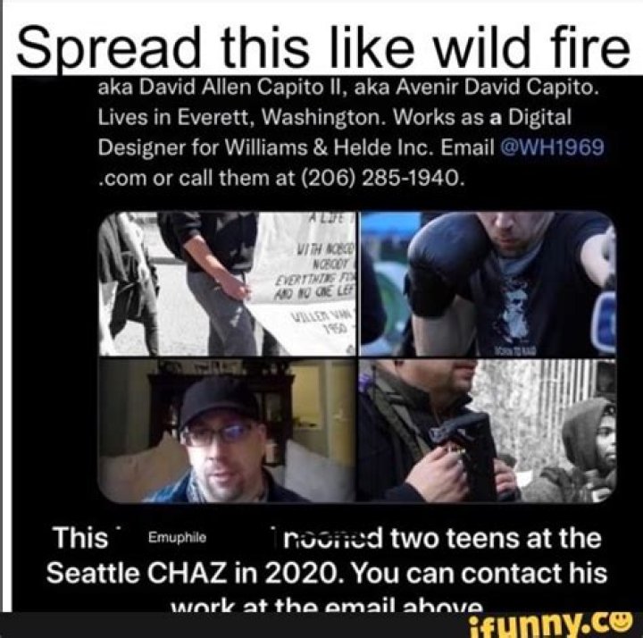 A Profile Of Leadership And Public Service