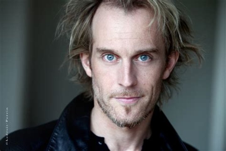 Unlock The Secrets Of David Alexis' Age: Discoveries And Insights Await!