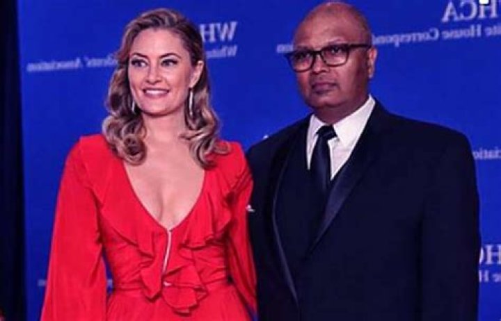 Unveiling David Alexis's Net Worth: Discoveries And Insights