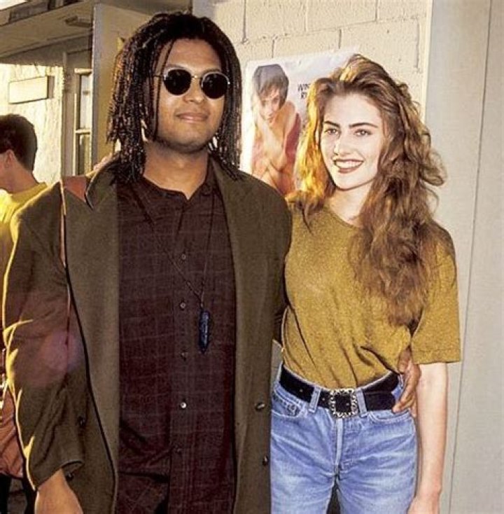 David Alexis's Journey To Wrestling Stardom