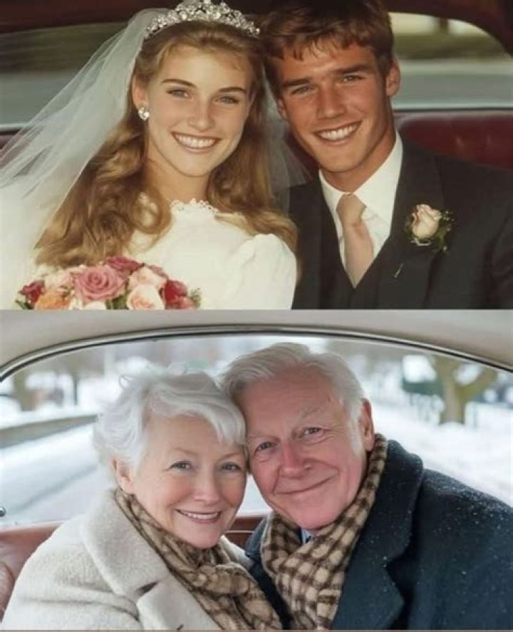 A Rare Glimpse Into The Wealth Of A Natural History Icon