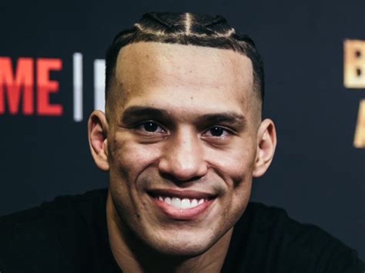 A Journey Of Ethnicity And Empowerment