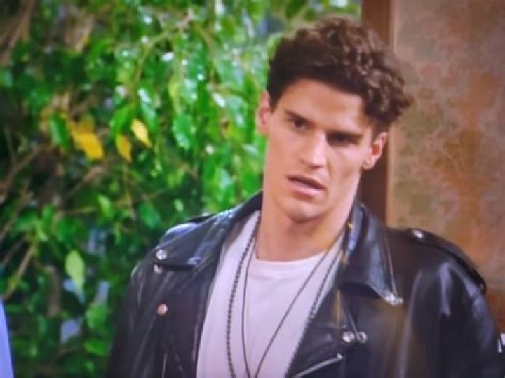 Uncovering The Early Career Of A Hollywood Icon