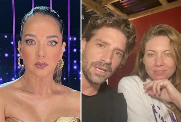 Unveiling The Enigmatic World Of David Chocarro's Wife: Discoveries And Revelations