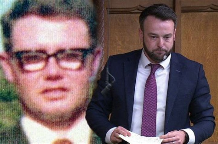 Unveiling The Uncommon Valor Of David Cleary: A Soldier's Legacy