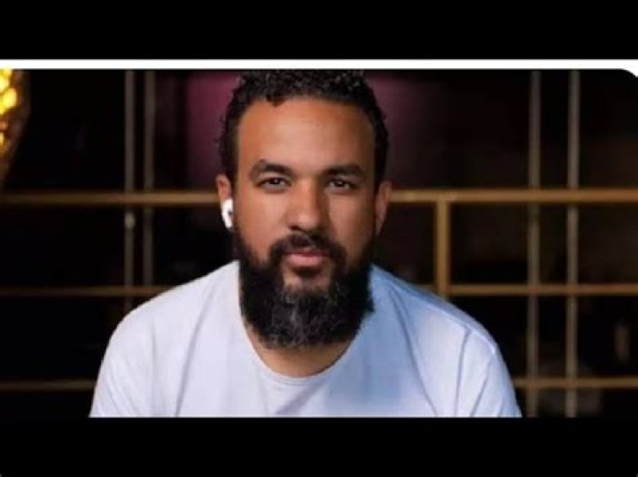 Unveiling The Life And Legacy Of David Copeland: A Colorado Springs Legacy