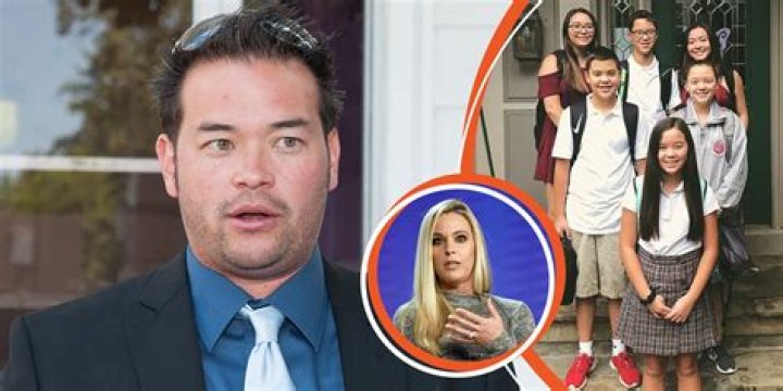 Unveiling David Copperfield's Family: Discoveries And Insights