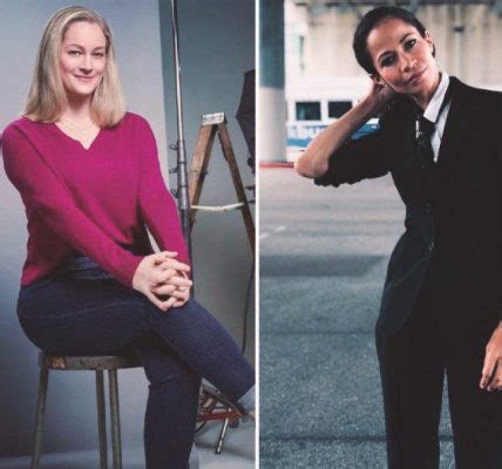 Unveiling The Hidden Story: David Freiburger's Wife