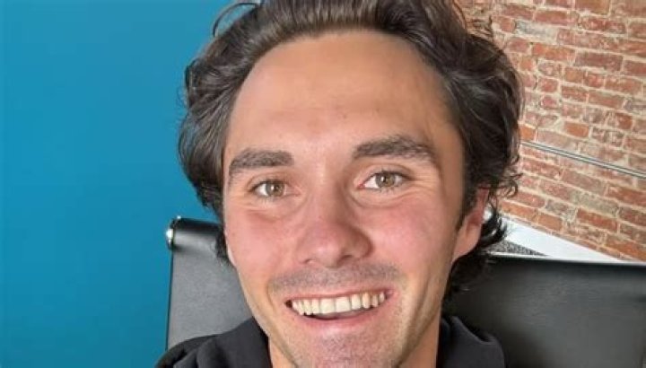 Unveiling David Hogg's Net Worth: Surprising Insights Revealed