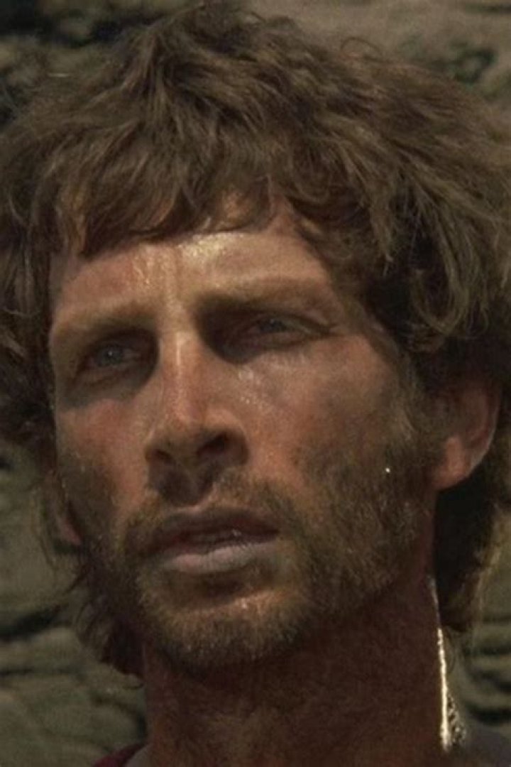 Discoveries And Insights On David John Lampson