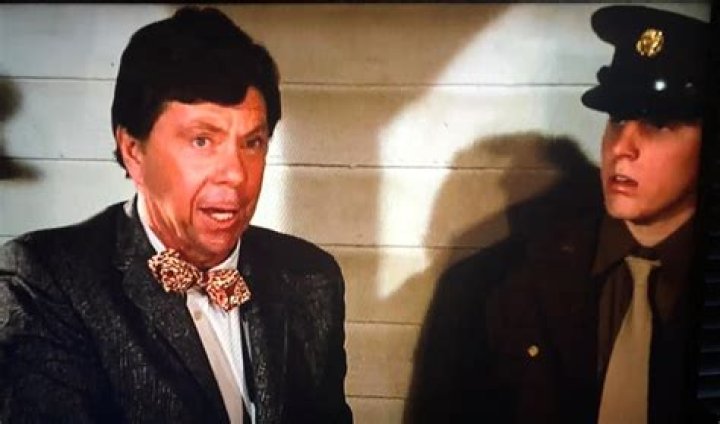 Unveil The Secrets Of Entertainment Law With David Lebell