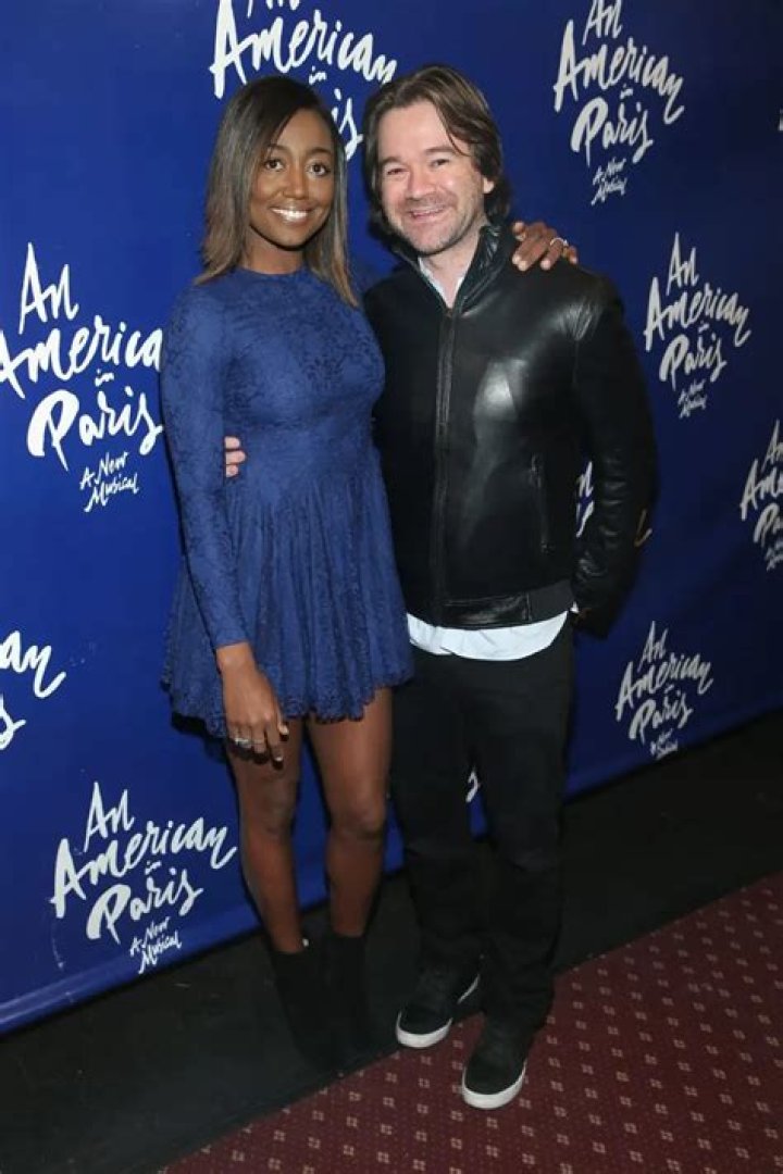 Unveiling The Avant-Garde Genius Of David Mars