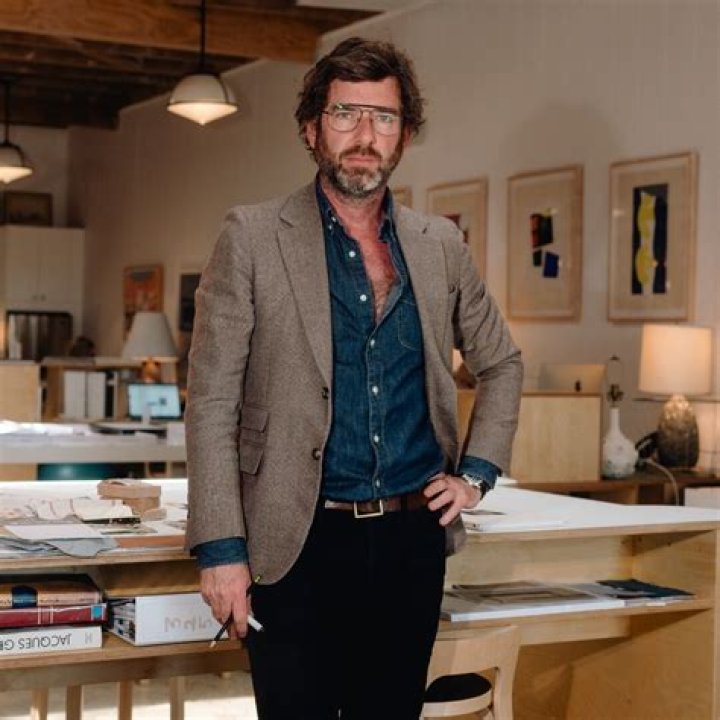 Age Unlocks His True Potential