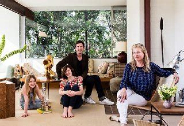 Uncover The Secrets Of David Netto's Net Worth: Strategies And Surprises Revealed