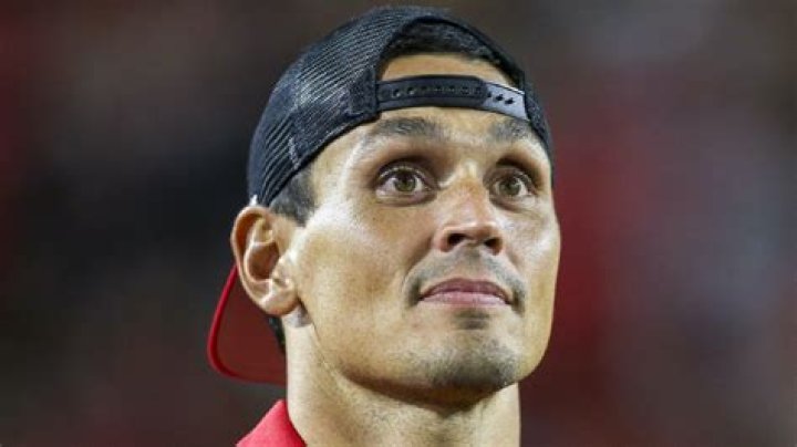 Unveiling The Secrets Of David Pollack's Success