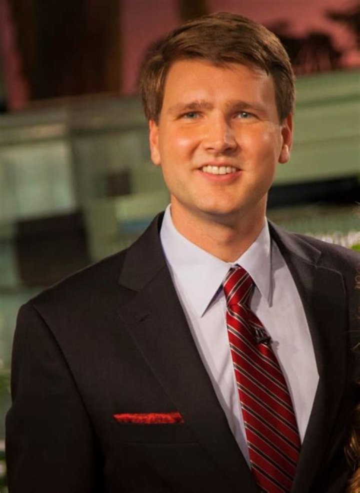 Uncover The Secrets To David Rives' $2 Billion Empire