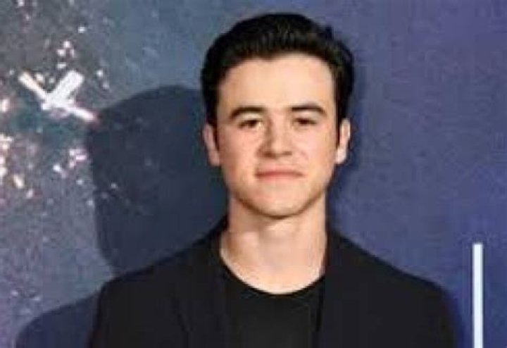 Unveiling The Tapestry Of David Rubulotta's Age: Discoveries And Insights