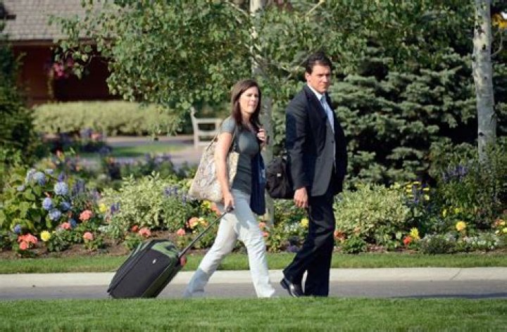 Insights Into A Sustainability Pioneer's Net Worth