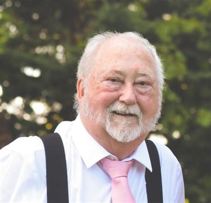 Unveiling David Schmitz's Legacy: Discoveries And Insights