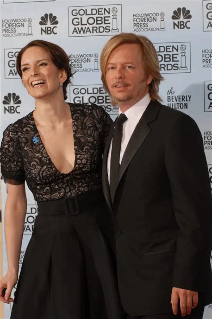 Uncover The Secrets Of David Spade's Impressive Net Worth
