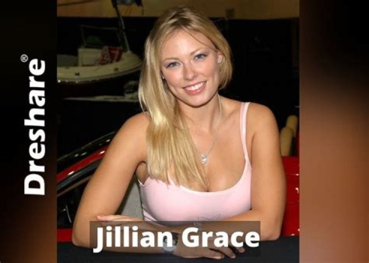 David Spade's Wife And Untold Stories