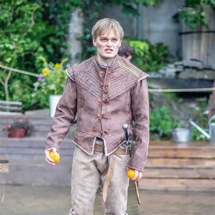 Insights And Innovations In Digital Advertising