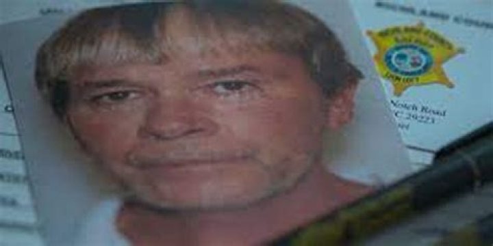 Discovering The Truth Behind David Taylor's Disappearance