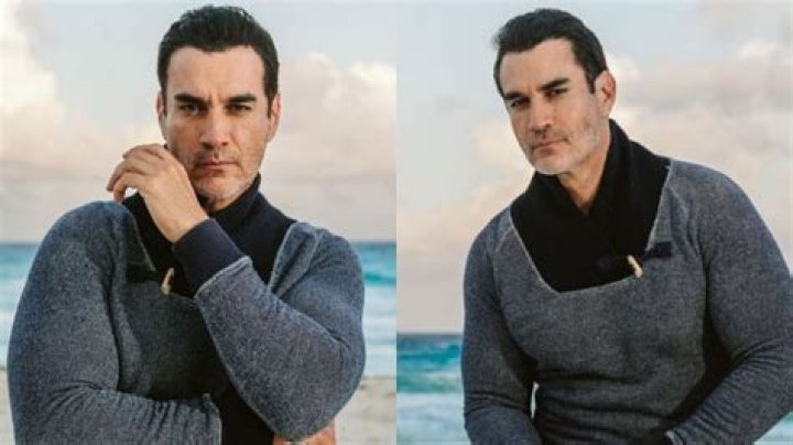 Unveiling David Zepeda's Height: Surprising Insights And Impact