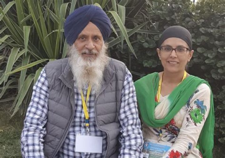 Uncovering The True Story Behind The "Davinder Athwal Family" Scandal