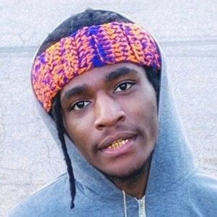 Uncover The Man Behind The Mic