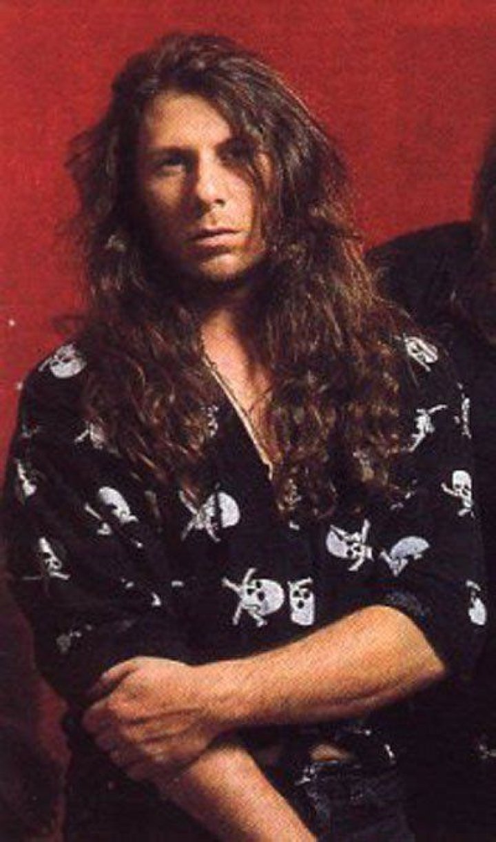 Unlocking The Secrets Of Mobile Marketing Mastery