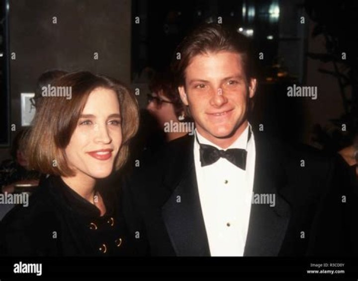 Unlocking The Hidden Potential Of The Brain