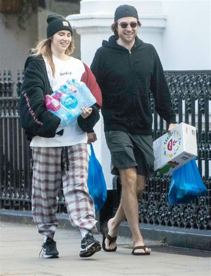 A Delightful Journey Of Flavors And Intrigue