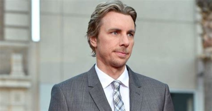 Unveiling The Secrets Of Dax Shepard's Enduring Relationships