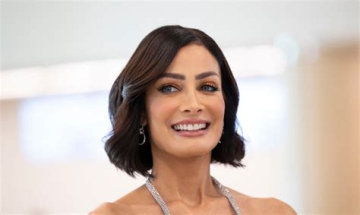 Discover The Rise Of Dayanara Torres In Puerto Rican Politics For The 2024 Election