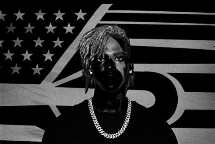 Uncover The Strategies Behind His Financial Empire