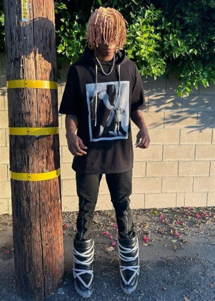 Unveiling The Multifaceted Legacy Of DC The Don Weight: Discoveries And Insights