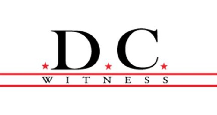 Uncover The Hidden Truths: DC Witness Insights Revealed