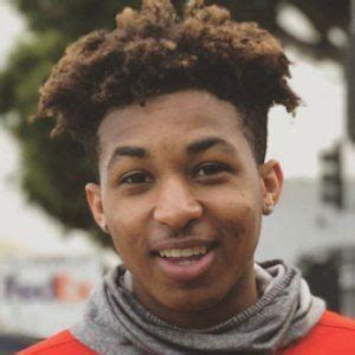 Unraveling The Secrets Of Credibility And SEO Success